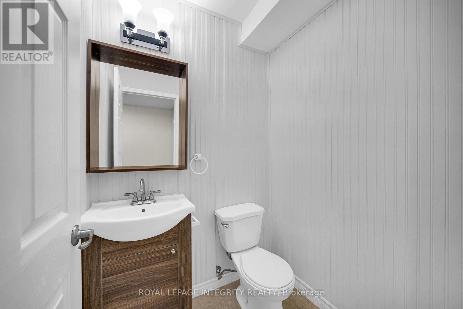 170 FLAMBOROUGH WAY - Image 42