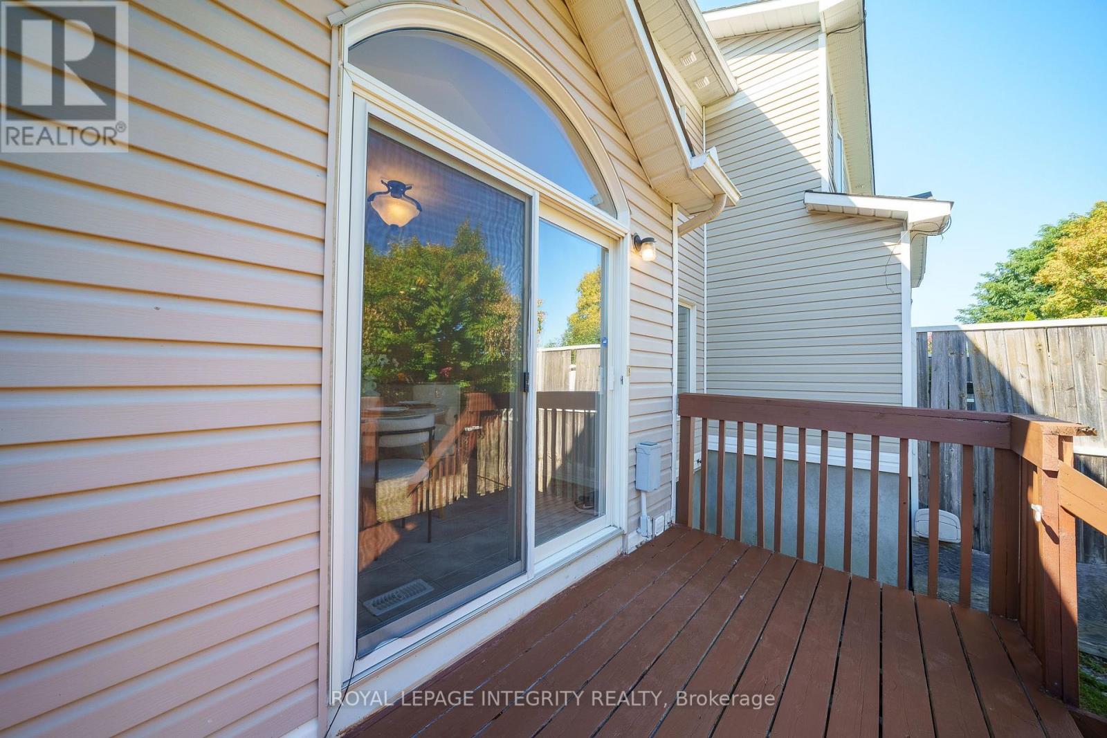 170 FLAMBOROUGH WAY - Image 44