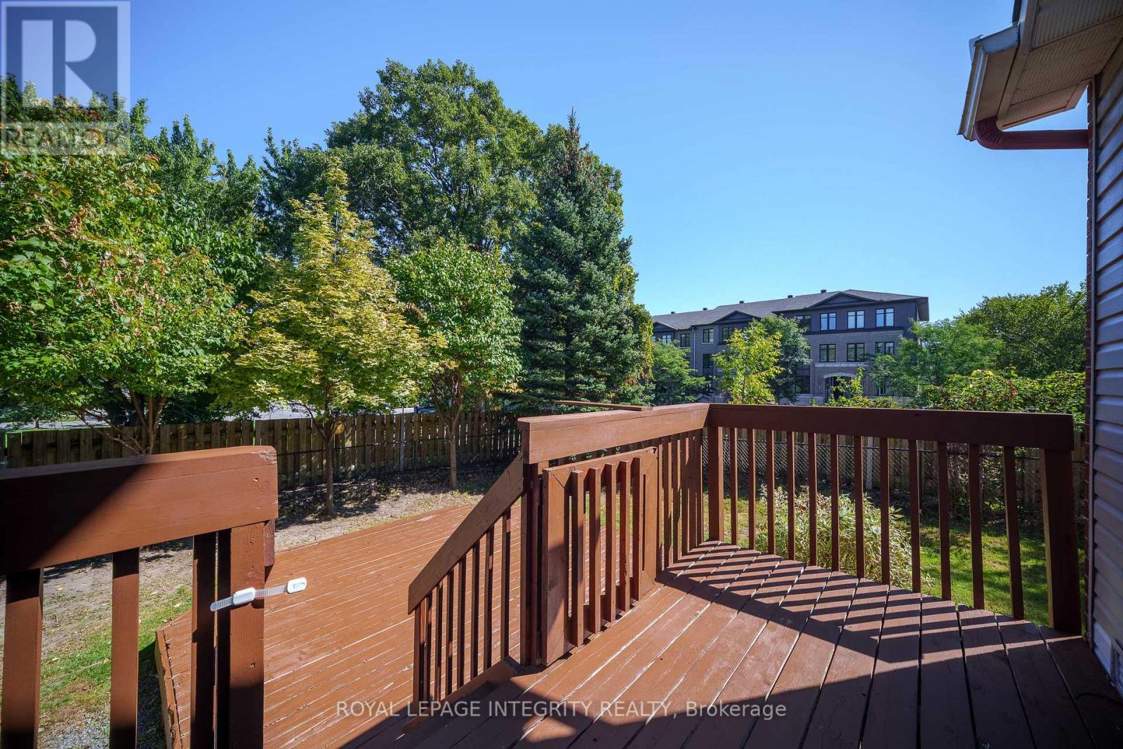 170 FLAMBOROUGH WAY - Image 45