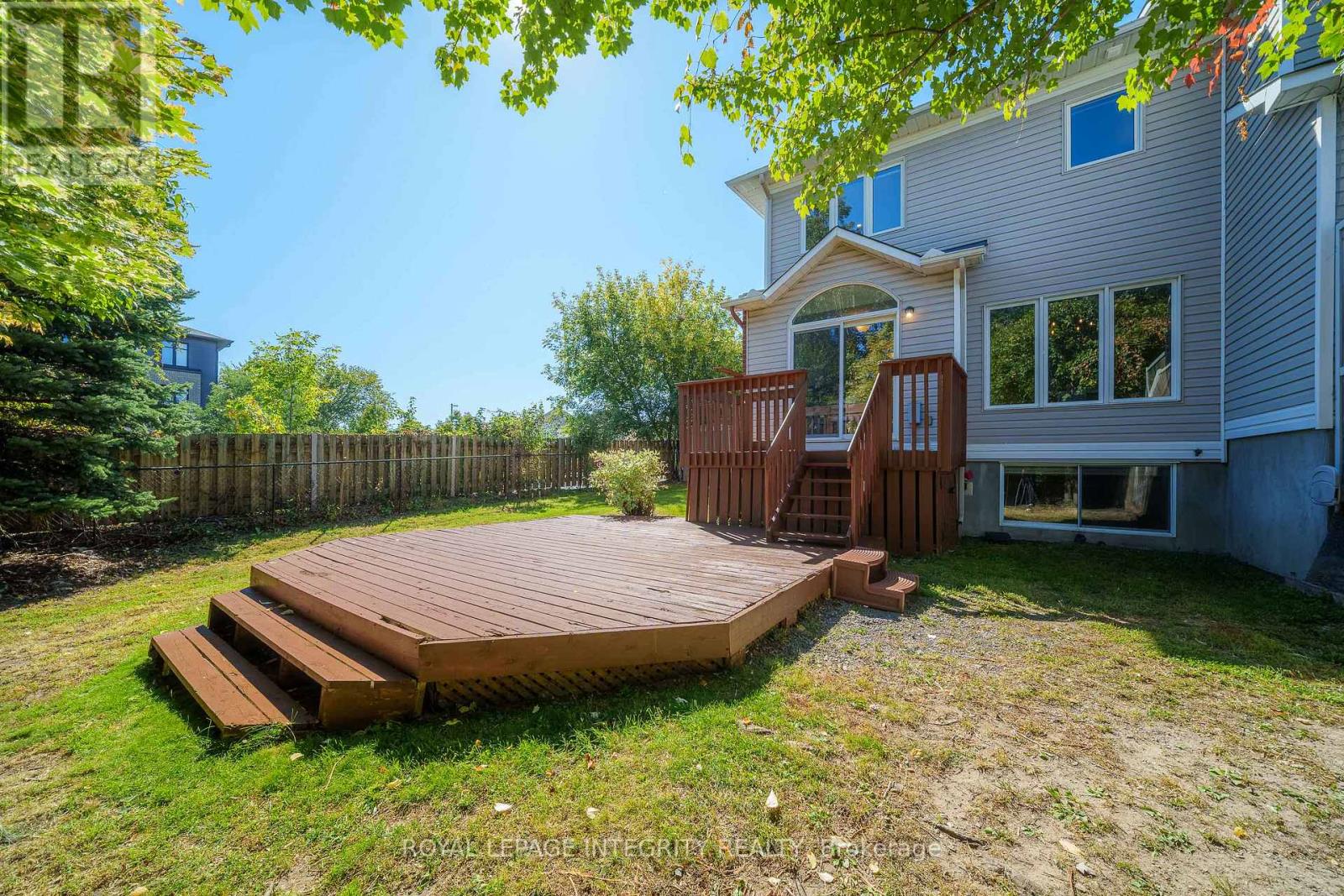 170 FLAMBOROUGH WAY - Image 46