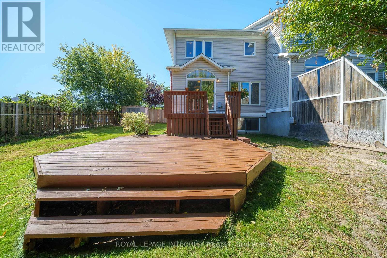 170 FLAMBOROUGH WAY - Image 47