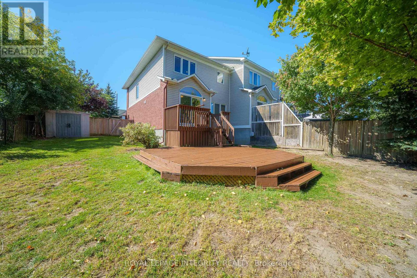 170 FLAMBOROUGH WAY - Image 48
