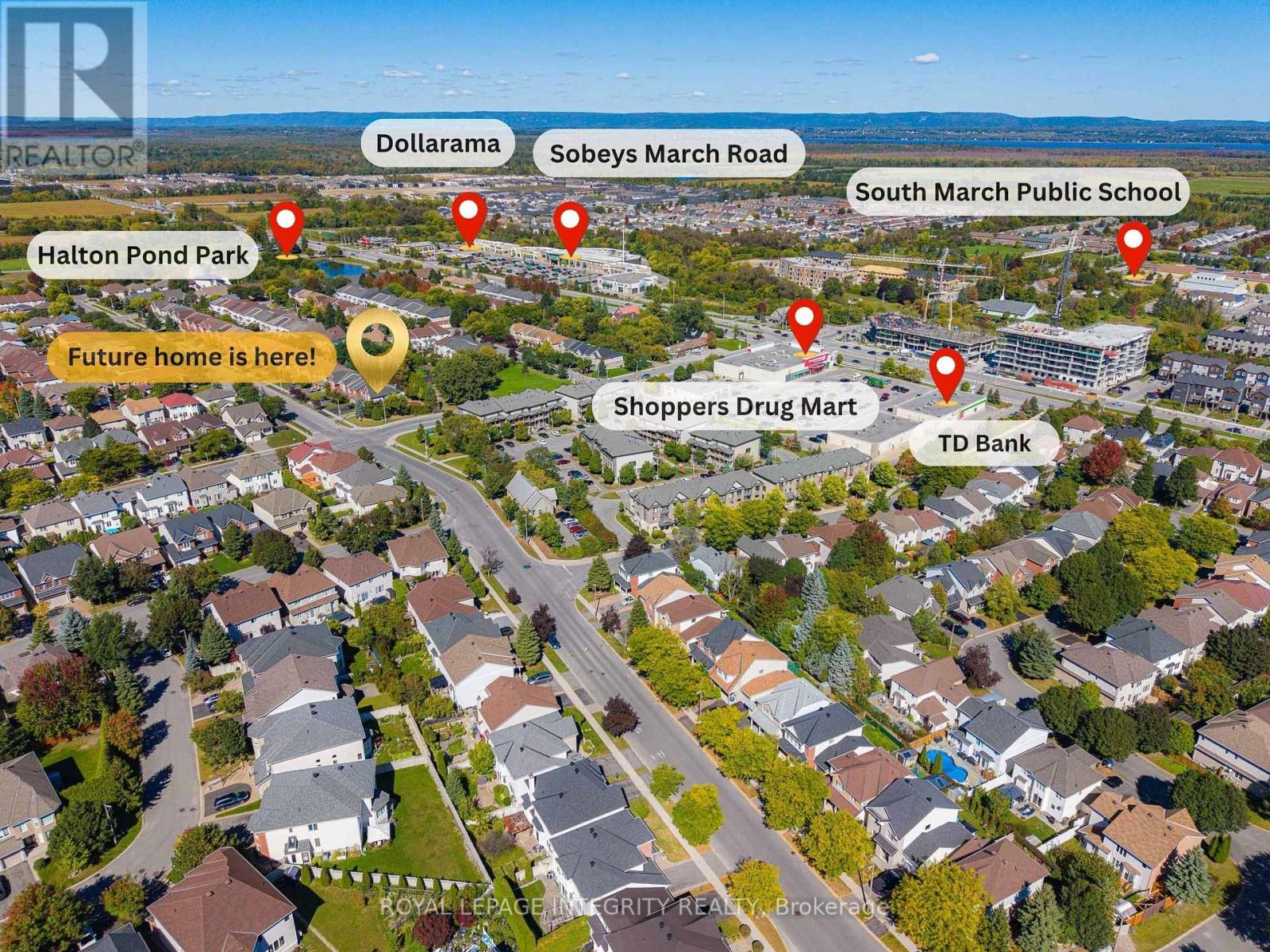 170 FLAMBOROUGH WAY - Image 49