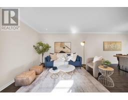 170 Flamborough Way, Ottawa, ON K2W1G6 Photo 10