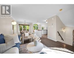 170 Flamborough Way, Ottawa, ON K2W1G6 Photo 11