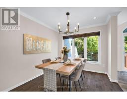 170 Flamborough Way, Ottawa, ON K2W1G6 Photo 12
