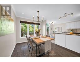 170 Flamborough Way, Ottawa, ON K2W1G6 Photo 13