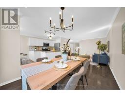 170 Flamborough Way, Ottawa, ON K2W1G6 Photo 14