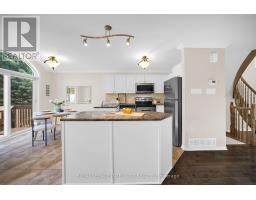 170 Flamborough Way, Ottawa, ON K2W1G6 Photo 16