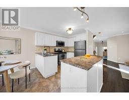 170 Flamborough Way, Ottawa, ON K2W1G6 Photo 17