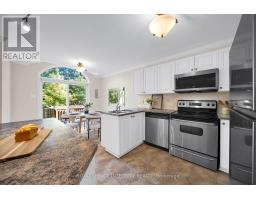 170 Flamborough Way, Ottawa, ON K2W1G6 Photo 18