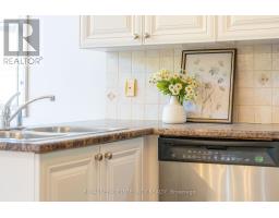 170 Flamborough Way, Ottawa, ON K2W1G6 Photo 19