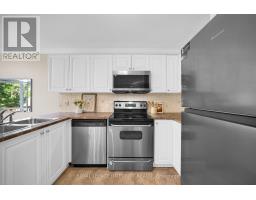 170 Flamborough Way, Ottawa, ON K2W1G6 Photo 20