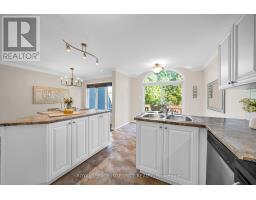 170 Flamborough Way, Ottawa, ON K2W1G6 Photo 21