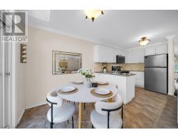 170 Flamborough Way, Ottawa, ON K2W1G6 Photo 22