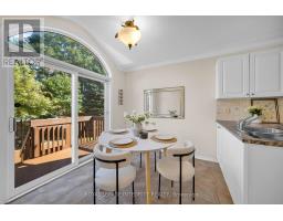170 Flamborough Way, Ottawa, ON K2W1G6 Photo 23