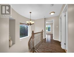 170 Flamborough Way, Ottawa, ON K2W1G6 Photo 25