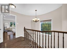 170 Flamborough Way, Ottawa, ON K2W1G6 Photo 26