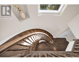 170 Flamborough Way, Ottawa, ON K2W1G6 Photo 27