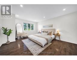170 Flamborough Way, Ottawa, ON K2W1G6 Photo 28