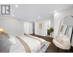 170 Flamborough Way, Ottawa, ON K2W1G6 Photo 29