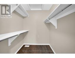 170 Flamborough Way, Ottawa, ON K2W1G6 Photo 30