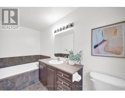 170 Flamborough Way, Ottawa, ON K2W1G6 Photo 32