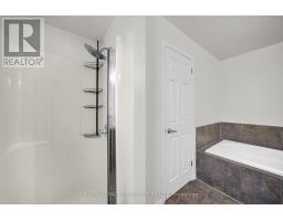 170 Flamborough Way, Ottawa, ON K2W1G6 Photo 33