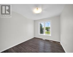 170 Flamborough Way, Ottawa, ON K2W1G6 Photo 34