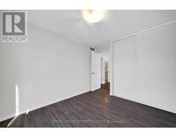 170 Flamborough Way, Ottawa, ON K2W1G6 Photo 35