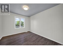 170 Flamborough Way, Ottawa, ON K2W1G6 Photo 36