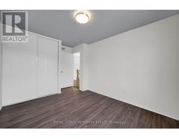 170 Flamborough Way, Ottawa, ON K2W1G6 Photo 37