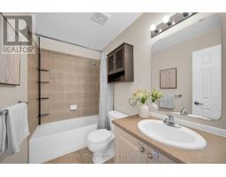 170 Flamborough Way, Ottawa, ON K2W1G6 Photo 38