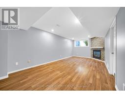 170 Flamborough Way, Ottawa, ON K2W1G6 Photo 39