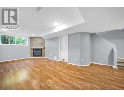 170 Flamborough Way, Ottawa, ON K2W1G6 Photo 40