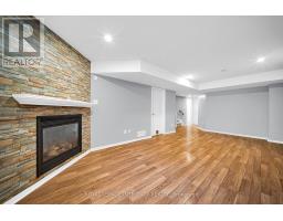 170 Flamborough Way, Ottawa, ON K2W1G6 Photo 41