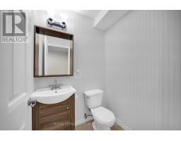 170 Flamborough Way, Ottawa, ON K2W1G6 Photo 42