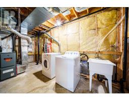 170 Flamborough Way, Ottawa, ON K2W1G6 Photo 43