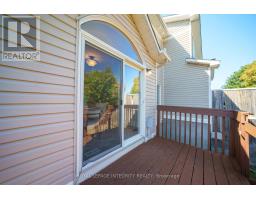 170 Flamborough Way, Ottawa, ON K2W1G6 Photo 44