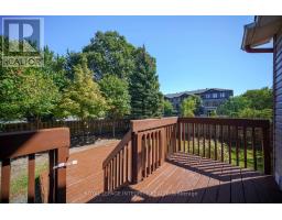 170 Flamborough Way, Ottawa, ON K2W1G6 Photo 45