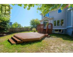 170 Flamborough Way, Ottawa, ON K2W1G6 Photo 46