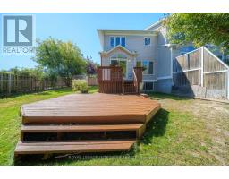 170 Flamborough Way, Ottawa, ON K2W1G6 Photo 47