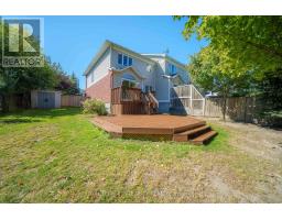 170 Flamborough Way, Ottawa, ON K2W1G6 Photo 48