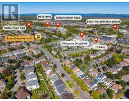 170 Flamborough Way, Ottawa, ON K2W1G6 Photo 49