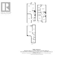 170 Flamborough Way, Ottawa, ON K2W1G6 Photo 50