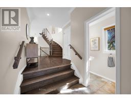 170 Flamborough Way, Ottawa, ON K2W1G6 Photo 6
