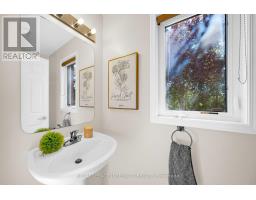 170 Flamborough Way, Ottawa, ON K2W1G6 Photo 7