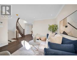 170 Flamborough Way, Ottawa, ON K2W1G6 Photo 8
