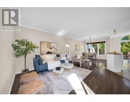 170 Flamborough Way, Ottawa, ON K2W1G6 Photo 9