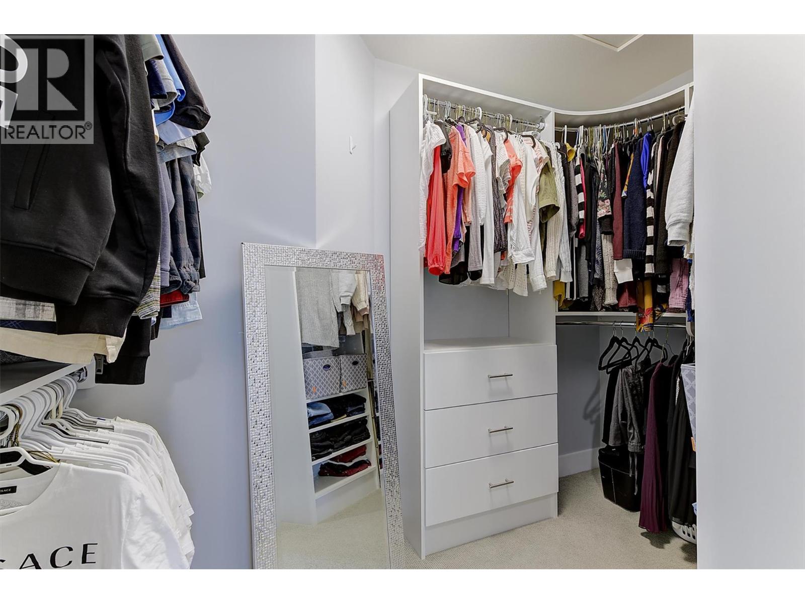 155 Skyland Drive - Image 43